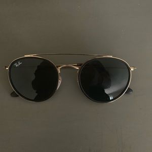 Ray Ban RB 3747N